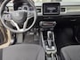 Suzuki Ignis 1.2 SH Style