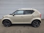 Suzuki Ignis 1.2 SH Style
