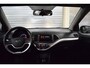 Kia Picanto 1.2 CVVT Airco