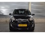 Kia Picanto 1.2 CVVT Airco