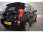 Kia Picanto 1.2 CVVT Airco
