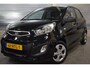 Kia Picanto 1.2 CVVT Airco