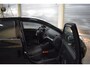 Kia Picanto 1.2 CVVT Airco