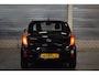 Kia Picanto 1.2 CVVT Airco