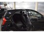 Kia Picanto 1.2 CVVT Airco
