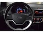 Kia Picanto 1.2 CVVT Airco