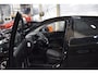Kia Picanto 1.2 CVVT Airco