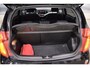 Kia Picanto 1.2 CVVT Airco