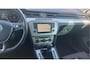 Volkswagen Passat Variant 1.4 TSI ACT Highline CLIMA/ACC/NAVI BJ 2015