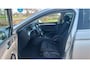 Volkswagen Passat Variant 1.4 TSI ACT Highline CLIMA/ACC/NAVI BJ 2015