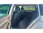 Volkswagen Passat Variant 1.4 TSI ACT Highline CLIMA/ACC/NAVI BJ 2015