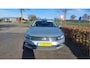 Volkswagen Passat Variant 1.4 TSI ACT Highline CLIMA/ACC/NAVI BJ 2015