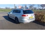 Volkswagen Passat Variant 1.4 TSI ACT Highline CLIMA/ACC/NAVI BJ 2015