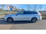 Volkswagen Passat Variant 1.4 TSI ACT Highline CLIMA/ACC/NAVI BJ 2015
