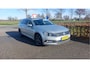 Volkswagen Passat Variant 1.4 TSI ACT Highline CLIMA/ACC/NAVI BJ 2015