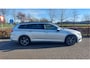 Volkswagen Passat Variant 1.4 TSI ACT Highline CLIMA/ACC/NAVI BJ 2015