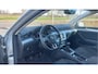 Volkswagen Passat Variant 1.4 TSI ACT Highline CLIMA/ACC/NAVI BJ 2015