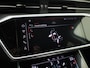 Audi A6 Avant 55 TFSIe 270kW/367PK quattro S Line · Panoramadak · 360°Camera + Parkeersensoren · Leder