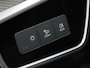 Audi A6 Avant 55 TFSIe 270kW/367PK quattro S Line · Panoramadak · 360°Camera + Parkeersensoren · Leder