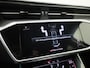 Audi A6 Avant 55 TFSIe 270kW/367PK quattro S Line · Panoramadak · 360°Camera + Parkeersensoren · Leder