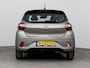 Hyundai i10 1.0 Comfort Smart | Achteruitrij camera | Cruise control | Lane assist | Navigatie | Apple carplay/android auto | DAB radio |