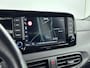 Hyundai i10 1.0 Comfort Smart | Achteruitrij camera | Cruise control | Lane assist | Navigatie | Apple carplay/android auto | DAB radio |
