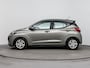 Hyundai i10 1.0 Comfort Smart | Achteruitrij camera | Cruise control | Lane assist | Navigatie | Apple carplay/android auto | DAB radio |