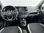 Hyundai i10 1.0 Comfort Smart | Achteruitrij camera | Cruise control | Lane assist | Navigatie | Apple carplay/android auto | DAB radio |