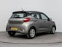 Hyundai i10 1.0 Comfort Smart | Achteruitrij camera | Cruise control | Lane assist | Navigatie | Apple carplay/android auto | DAB radio |