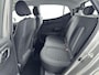 Hyundai i10 1.0 Comfort Smart | Achteruitrij camera | Cruise control | Lane assist | Navigatie | Apple carplay/android auto | DAB radio |