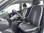 Hyundai i10 1.0 Comfort Smart | Achteruitrij camera | Cruise control | Lane assist | Navigatie | Apple carplay/android auto | DAB radio |
