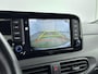 Hyundai i10 1.0 Comfort Smart | Achteruitrij camera | Cruise control | Lane assist | Navigatie | Apple carplay/android auto | DAB radio |