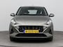 Hyundai i10 1.0 Comfort Smart | Achteruitrij camera | Cruise control | Lane assist | Navigatie | Apple carplay/android auto | DAB radio |