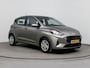 Hyundai i10 1.0 Comfort Smart | Achteruitrij camera | Cruise control | Lane assist | Navigatie | Apple carplay/android auto | DAB radio |