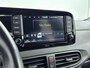 Hyundai i10 1.0 Comfort Smart | Achteruitrij camera | Cruise control | Lane assist | Navigatie | Apple carplay/android auto | DAB radio |