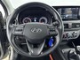 Hyundai i10 1.0 Comfort Smart | Achteruitrij camera | Cruise control | Lane assist | Navigatie | Apple carplay/android auto | DAB radio |