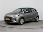 Hyundai i10 1.0 Comfort Smart | Achteruitrij camera | Cruise control | Lane assist | Navigatie | Apple carplay/android auto | DAB radio |