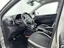 Hyundai i10 1.0 Comfort Smart | Achteruitrij camera | Cruise control | Lane assist | Navigatie | Apple carplay/android auto | DAB radio |