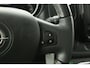Opel Vivaro 1.6 CDTI L2H1 | DC | 6 Zits | Airco | Cruise | Camera | Trekhaak | Navi | Imperiaal | Parkeersens.