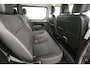 Opel Vivaro 1.6 CDTI L2H1 | DC | 6 Zits | Airco | Cruise | Camera | Trekhaak | Navi | Imperiaal | Parkeersens.
