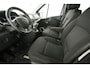 Opel Vivaro 1.6 CDTI L2H1 | DC | 6 Zits | Airco | Cruise | Camera | Trekhaak | Navi | Imperiaal | Parkeersens.
