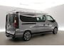 Opel Vivaro 1.6 CDTI L2H1 | DC | 6 Zits | Airco | Cruise | Camera | Trekhaak | Navi | Imperiaal | Parkeersens.