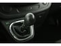 Opel Vivaro 1.6 CDTI L2H1 | DC | 6 Zits | Airco | Cruise | Camera | Trekhaak | Navi | Imperiaal | Parkeersens.