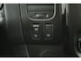 Opel Vivaro 1.6 CDTI L2H1 | DC | 6 Zits | Airco | Cruise | Camera | Trekhaak | Navi | Imperiaal | Parkeersens.