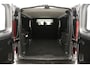 Opel Vivaro 1.6 CDTI L2H1 | DC | 6 Zits | Airco | Cruise | Camera | Trekhaak | Navi | Imperiaal | Parkeersens.