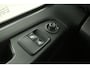 Opel Vivaro 1.6 CDTI L2H1 | DC | 6 Zits | Airco | Cruise | Camera | Trekhaak | Navi | Imperiaal | Parkeersens.