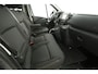 Opel Vivaro 1.6 CDTI L2H1 | DC | 6 Zits | Airco | Cruise | Camera | Trekhaak | Navi | Imperiaal | Parkeersens.