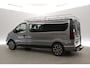Opel Vivaro 1.6 CDTI L2H1 | DC | 6 Zits | Airco | Cruise | Camera | Trekhaak | Navi | Imperiaal | Parkeersens.