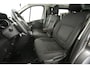 Opel Vivaro 1.6 CDTI L2H1 | DC | 6 Zits | Airco | Cruise | Camera | Trekhaak | Navi | Imperiaal | Parkeersens.