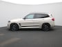 BMW X3 M | Apple/Android Play | Cruise | Head-Up | Keyless | Adaptive LED | Leder | Panorama Dak | PDC | Camera | Memory Seats | Dodehoek | Comfort Pakket | 12 Maand BOVAG Garantie! |